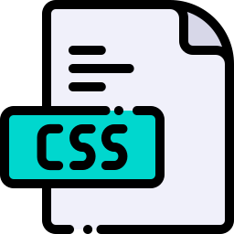 css