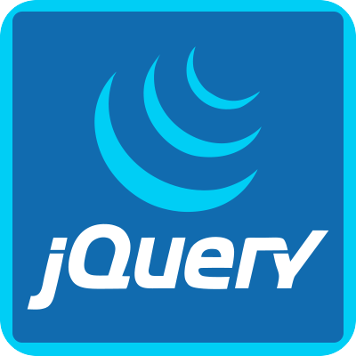 jquery