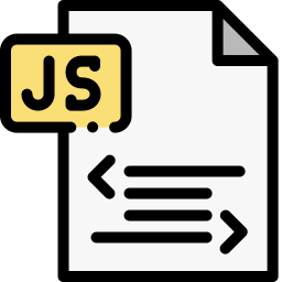 javascript