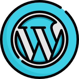 wordpress